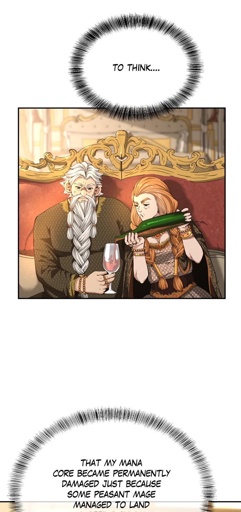 The Beginning After The End Chapter 146 image 017